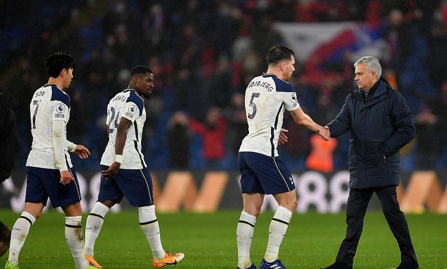 融入很快！广厦新双外援桑普森&塔克合砍44分16板5助攻