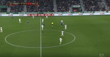 热那亚vs佛罗伦萨：洛伦佐-科隆博、厄斯蒂高首发，德赫亚、多多出战