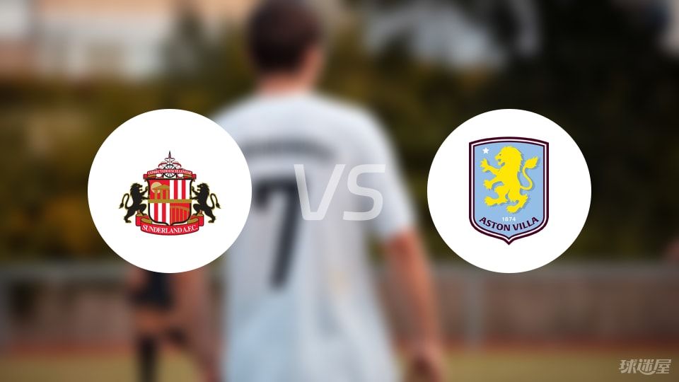 德国博彩税率争议导致运营商退出