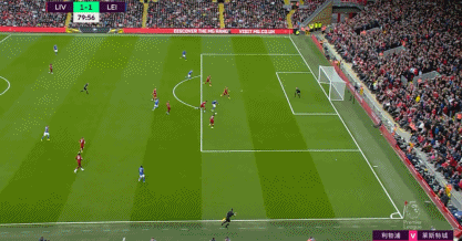 奥斯卡、约尼查助阵，怒放竞技场3V3街头足球赛玉溪站落幕