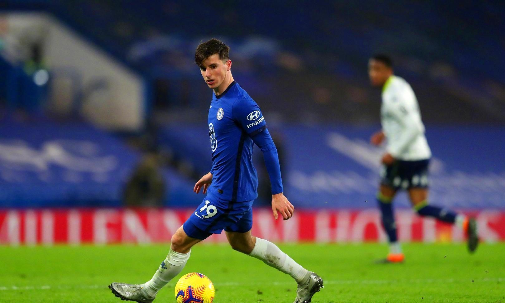 雷迪克：里夫斯在对热火首节伤到腹股沟，明天再次评估他伤情