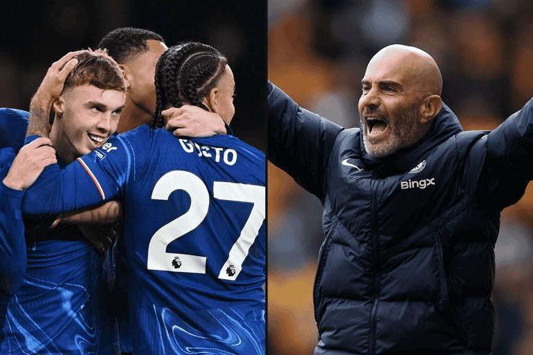 收官日，CBA俱乐部杯长沙赛区悬念拉满