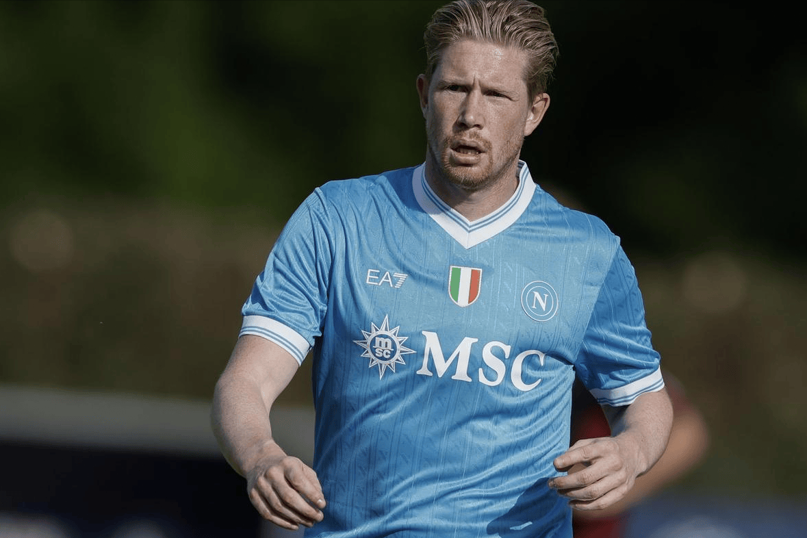 快攻速度太夸张了