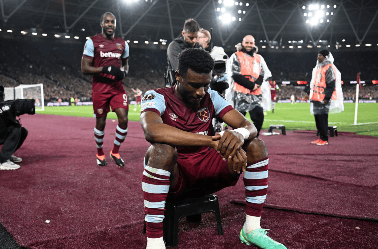 最新消息京豫大战！拉莫斯把压力甩给国安拉米罗：不受亚冠影响