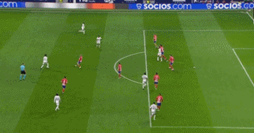 新鹏城官方：杜加利奇将在合同期满后正式离队