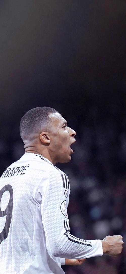 判决书：原天津泰达球员白某峰因受贿判有期徒刑一年，缓刑一年