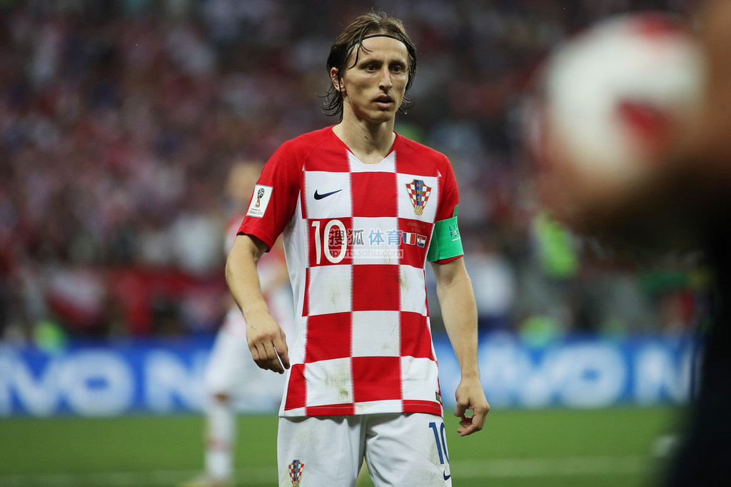 托特纳姆热刺和纽卡斯尔联队得知了从竞争对手那里挖走卡洛·安切洛蒂钟爱的进球机器的可能性。