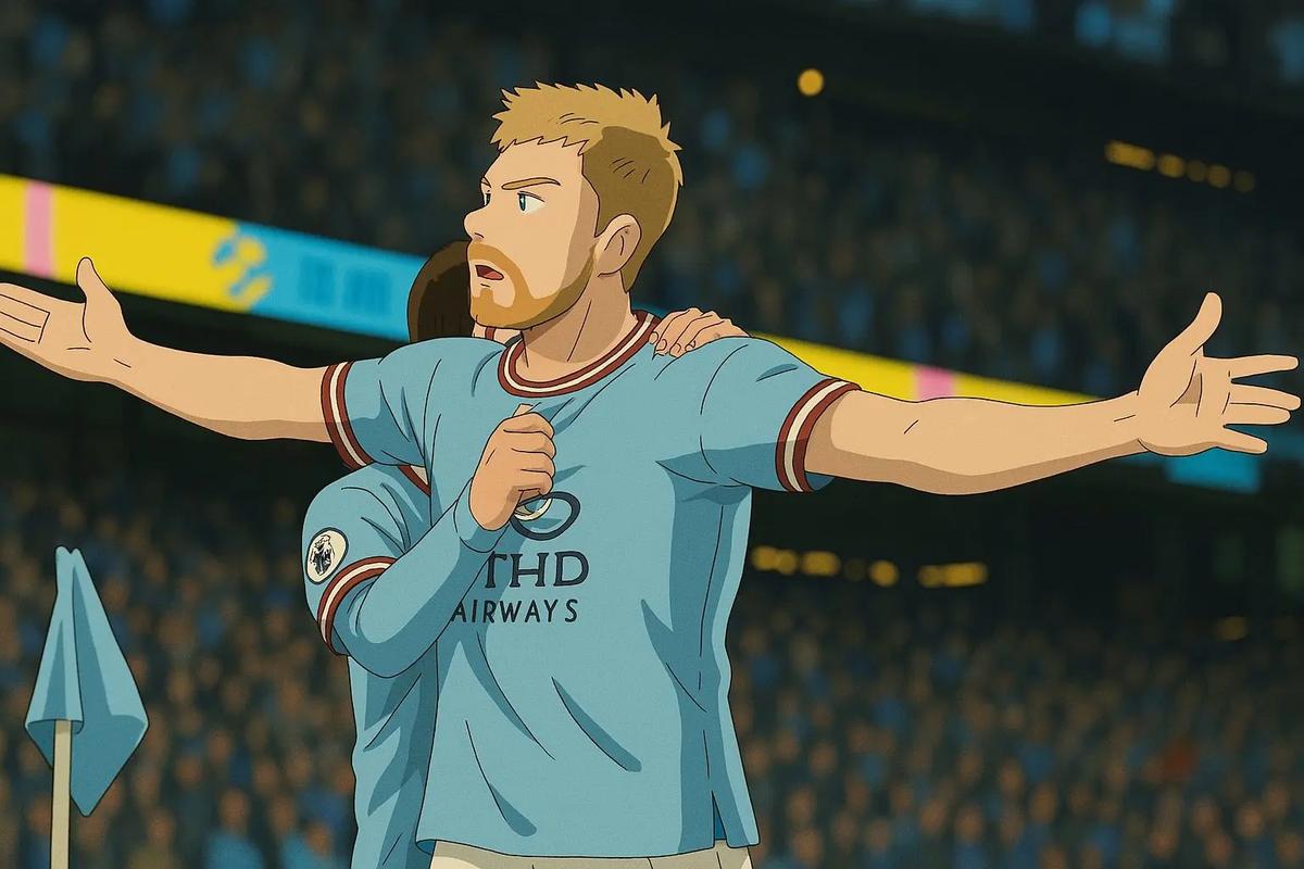 交锋5次3负仅入1球，贝尔：遇到过的最难缠的后卫是理查兹