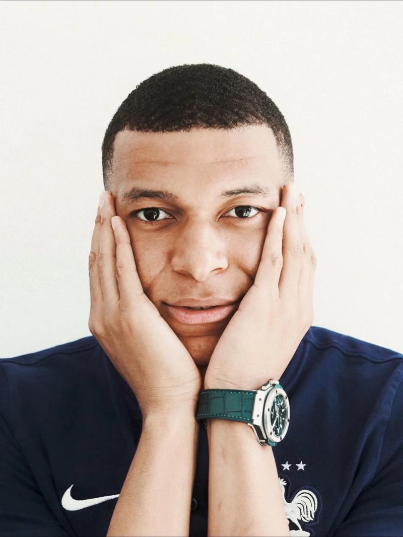 industry portal home