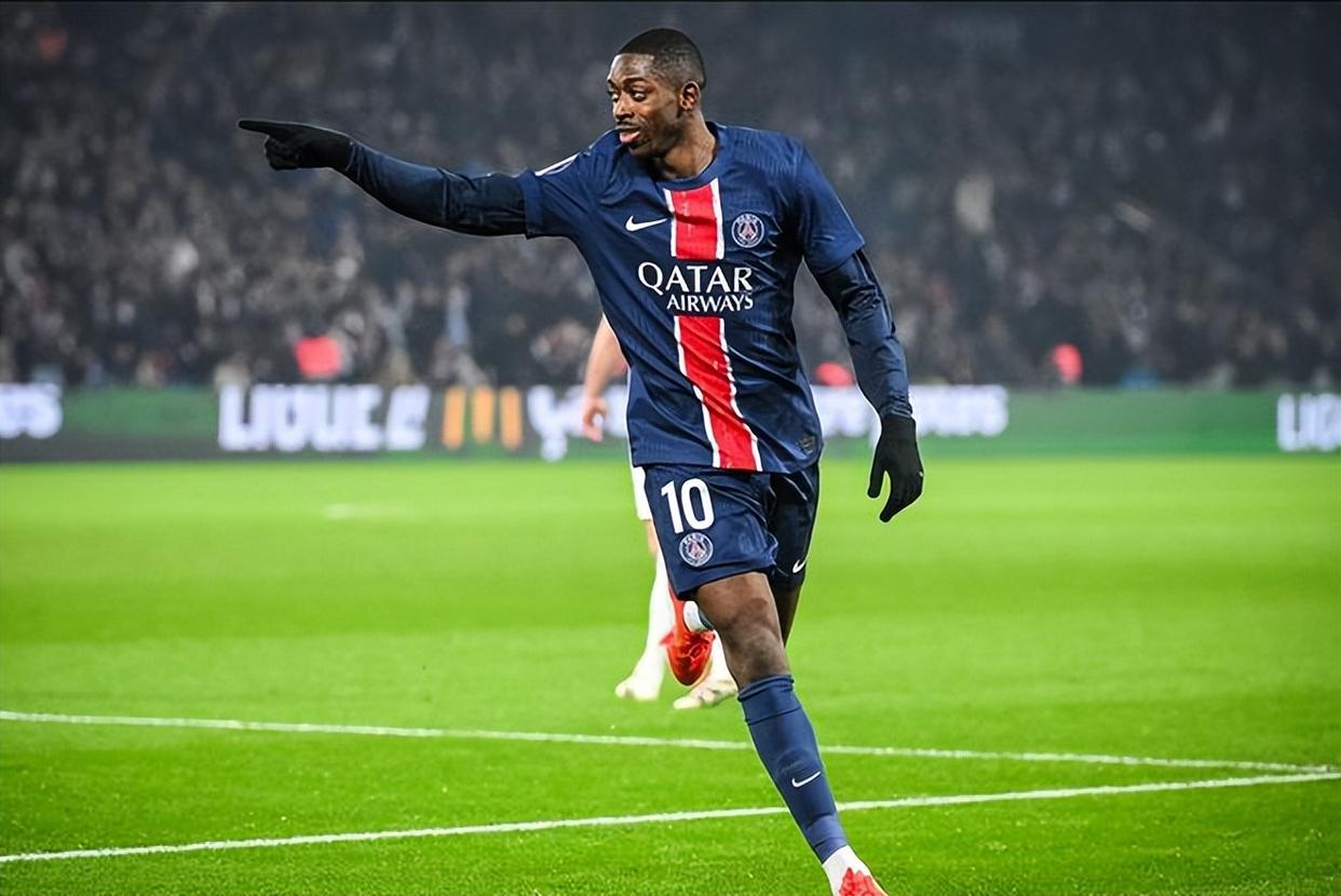 portal information map